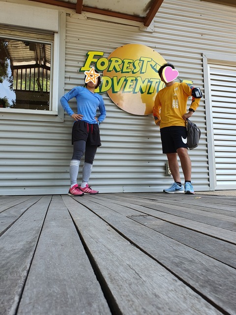 19-10-12-15-10-49-201_deco