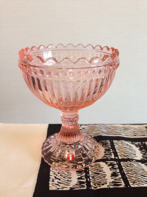 {CF69B8A7-3CCC-491B-9953-5376786E45B6:01}