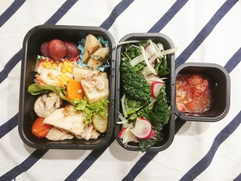 19-03-18-12-13-01-316_deco