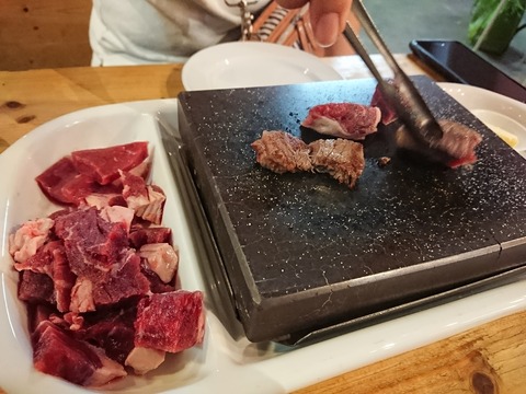 [画像:6304449f-s.jpg]