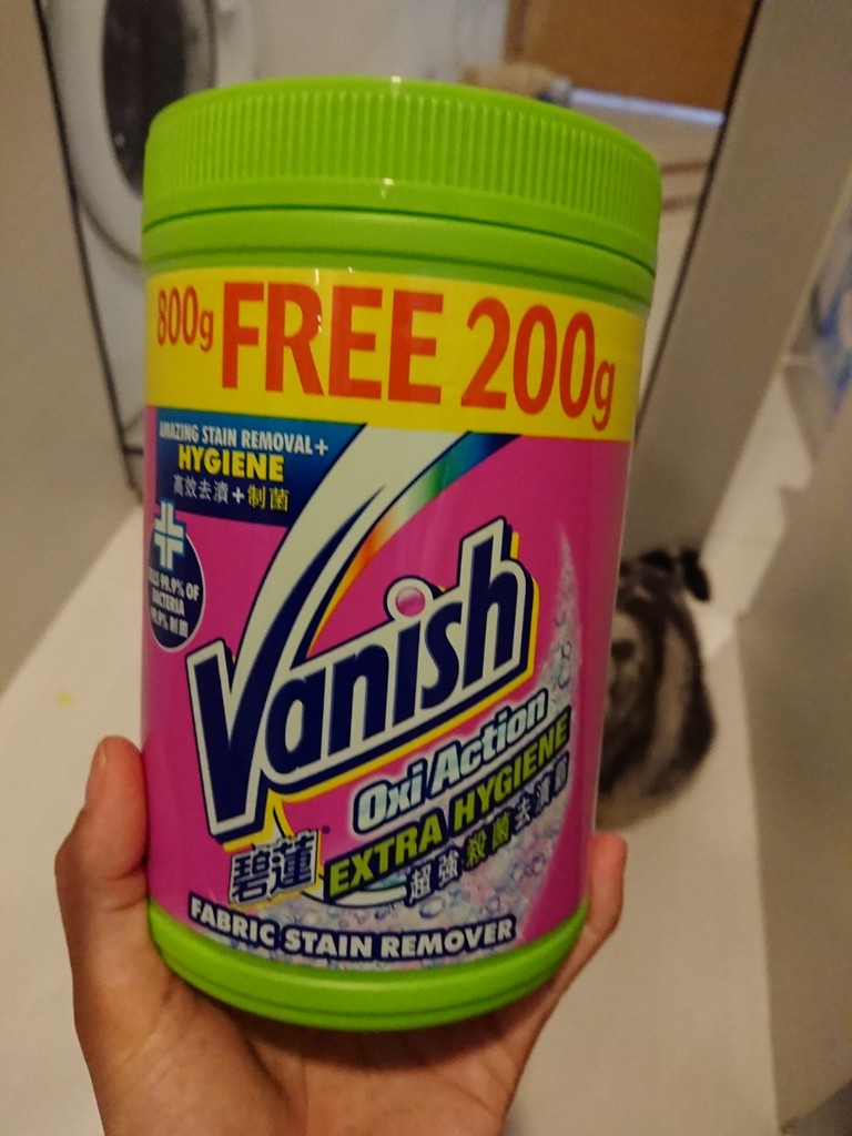 最近の我が家のシンガポール洗濯事情 ねころぐ にゃんごくlife クアラルンプール Powered By ライブドアブログ