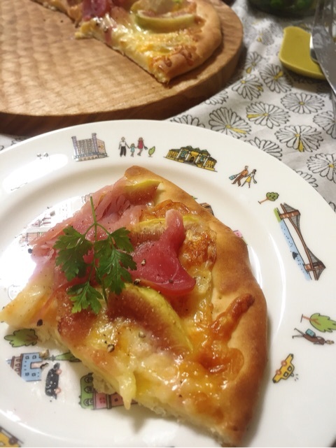 {15A54AA8-A534-4F81-A62C-82062A306BE5:01}