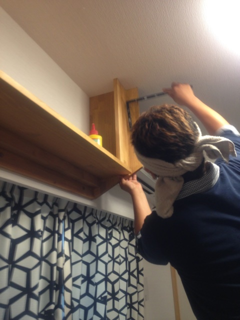 photo:05