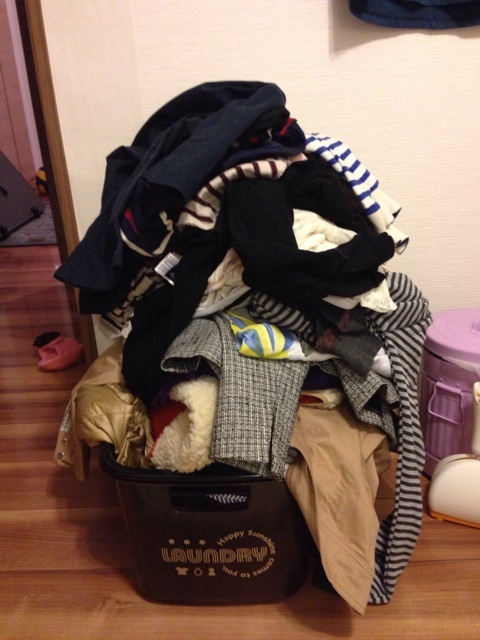 {4A8FF026-8D98-4F56-88A6-6E764AC8A4E1:01}