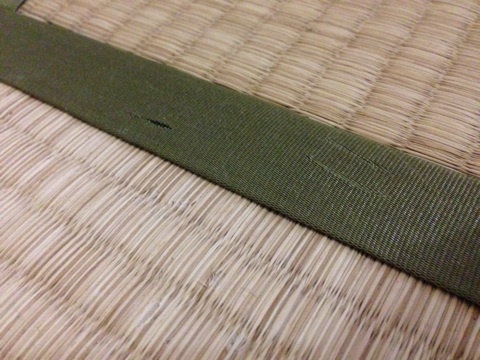 {3A6CC093-4580-4A5A-82E7-E9616245F76F:01}