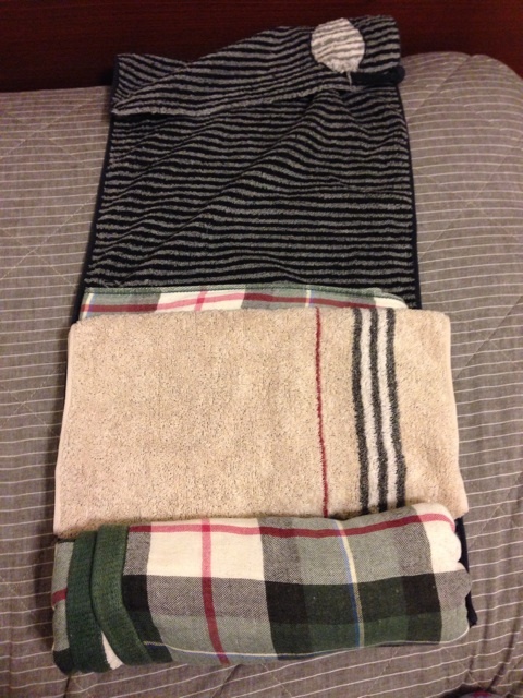 {524EB80A-B498-4ED4-8A19-6270243CA30B:01}