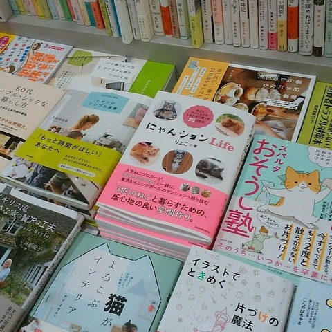 [画像:69d1a855-s.jpg]