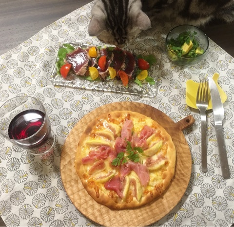 {C70D1E26-7D28-4E41-9239-ECFA34BB86A6:01}