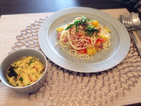 {632FC70E-8C65-4C78-85D2-4C3314FB6F01:01}