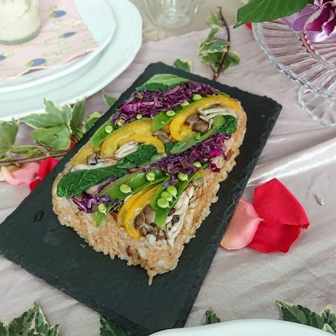 IMG_20181010_194132_383