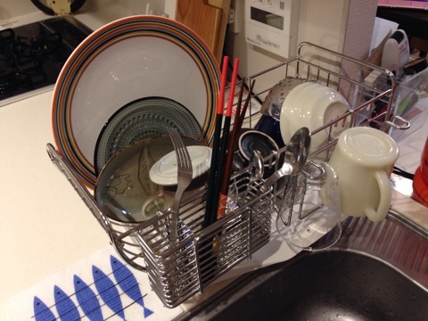 {606884D6-CF32-492B-8E6B-464D3B6A6A4A:01}