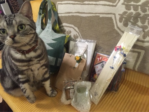 {866C92DC-3FE7-48B7-BFAD-A3D05BE28EB3:01}