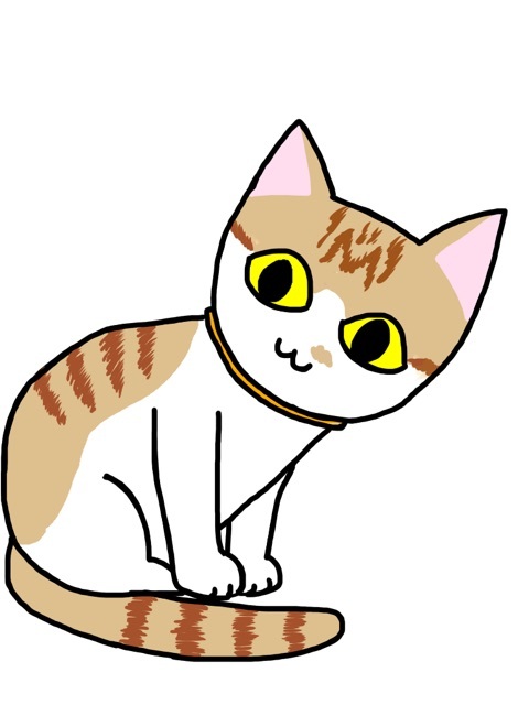 {F0625B66-E21B-4E61-9C3E-CEADD696529F:01}