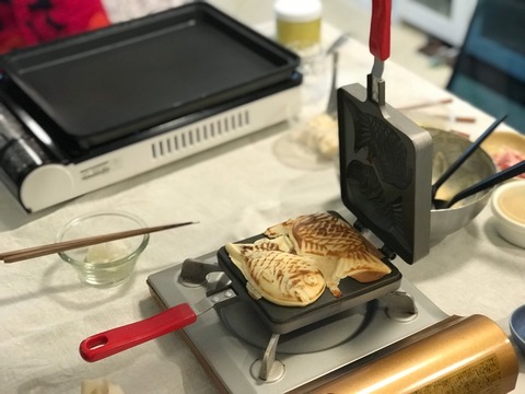 line_263517817565709