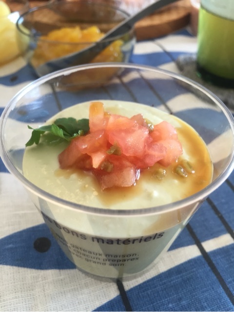 {0B47CBD6-96F9-4FDB-8DDB-A89F86A1A8F3:01}