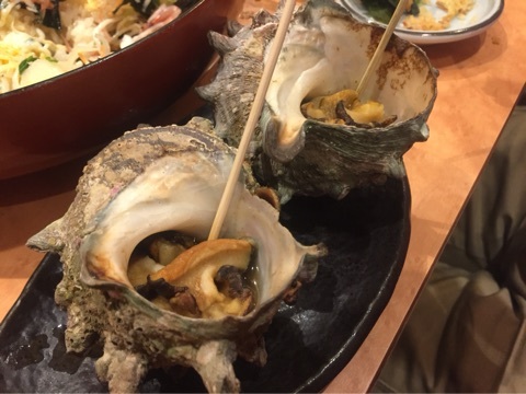 {AD4BB361-C46B-4EBE-BA34-23C336A12F50:01}