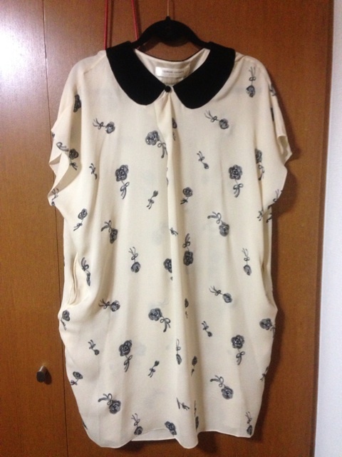 photo:01