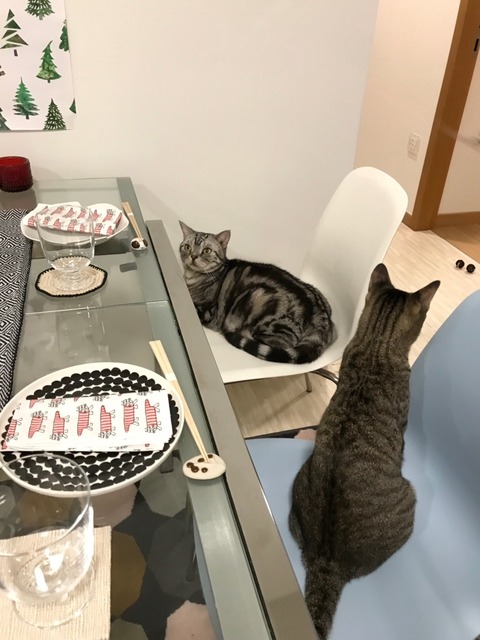 line_115653997960255