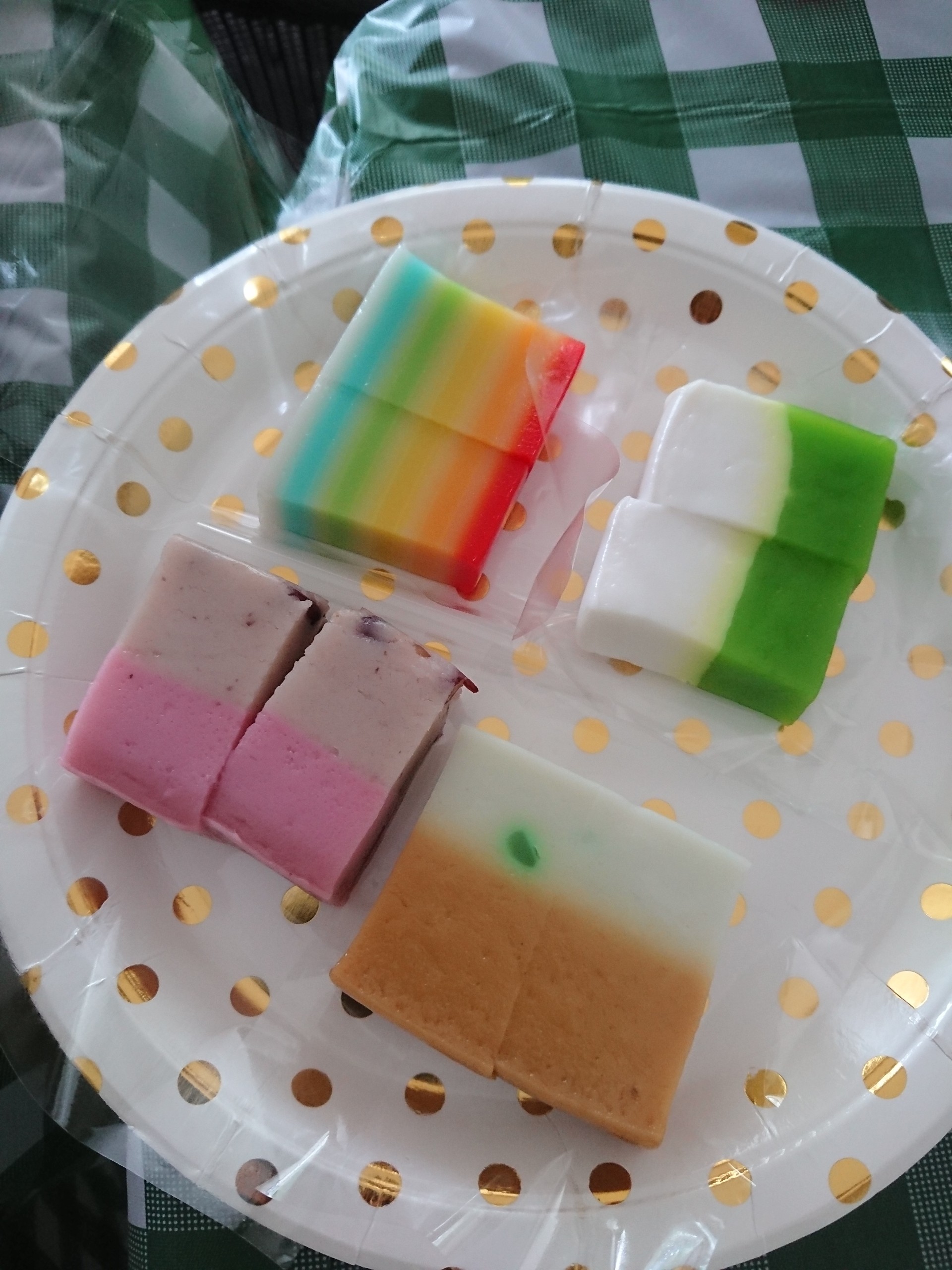お友達とニョニャ菓子会 ねころぐ にゃんごくlife クアラルンプール Powered By ライブドアブログ お友達とニョニャ菓子会 ねころぐ にゃんごくlife クアラルンプール Powered By ライブドアブログ