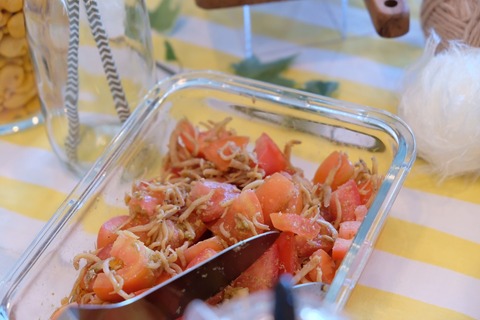 line_348477130215348