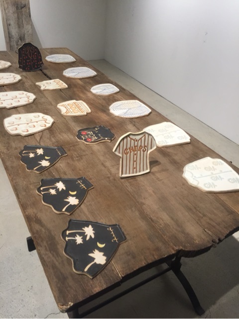 {3DC8ED02-E12A-4519-9F8A-7B3CE59654F5:01}