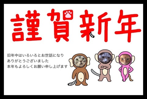 {382D0988-8E5F-47E9-9024-99CCC8534208:01}