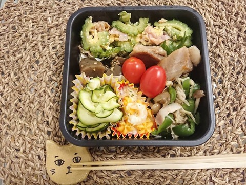 19-03-18-12-06-39-553_deco