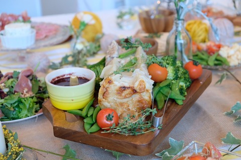 line_348493283206067