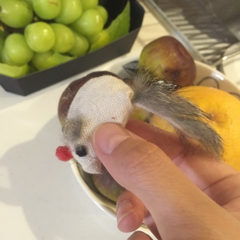 {17A44052-8583-4290-932B-6D99DA155918:01}