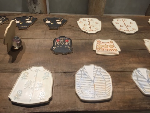 {2E67B079-30BD-4560-A55F-A32F0B58AE36:01}