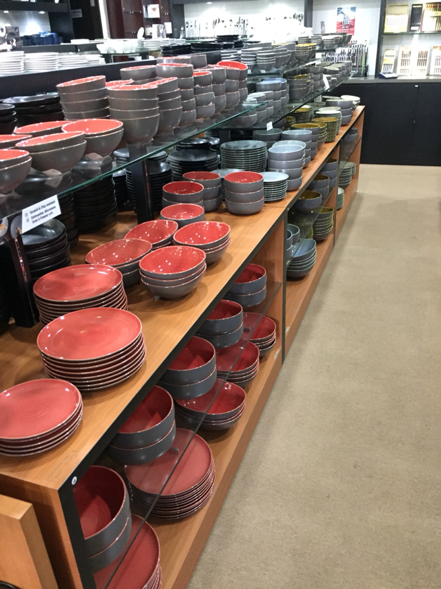 ルザーンの食器をお得に購入しました。 : ねころぐ ~にゃんごく ルザーンの食器をお得に購入しました。 : ねころぐ ~にゃんごく