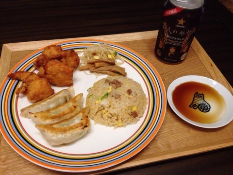 {27435F25-D901-4DF7-8076-2B43228DE388:01}