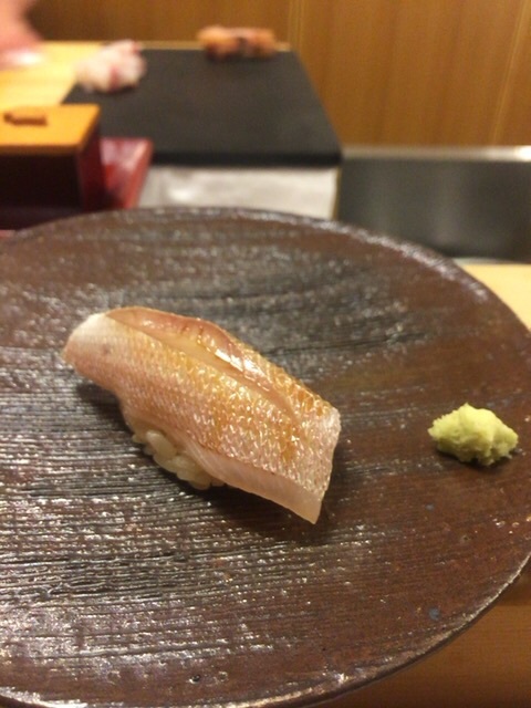 {40F85EDC-9576-4030-8CF9-40EF4F868296:01}