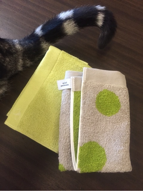 {5A616947-DFA5-4EA4-B0D3-24290C12A500:01}