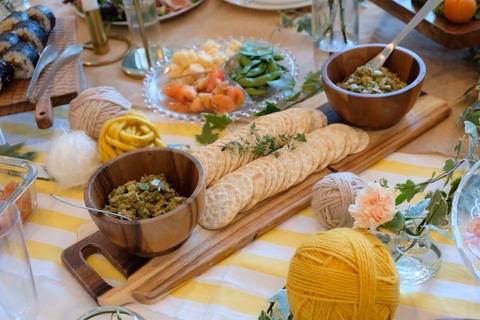 line_348495714627066