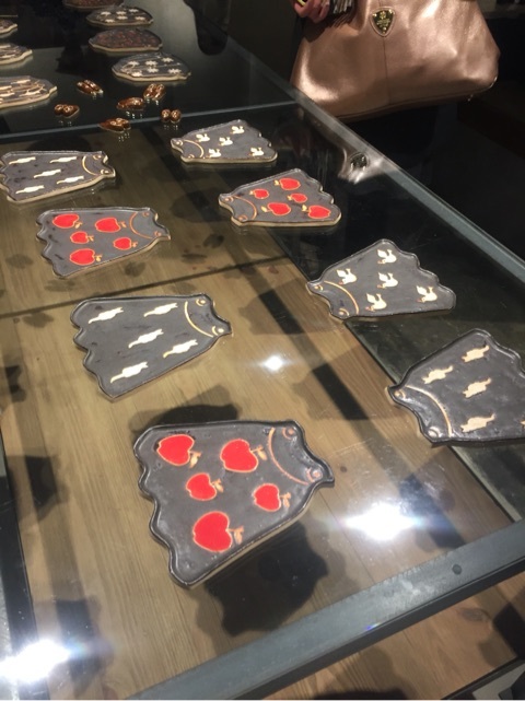 {0CBC9976-9956-4F77-AF77-804C122BC990:01}