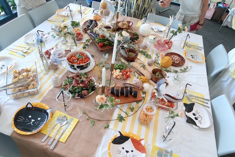 line_346476985863548