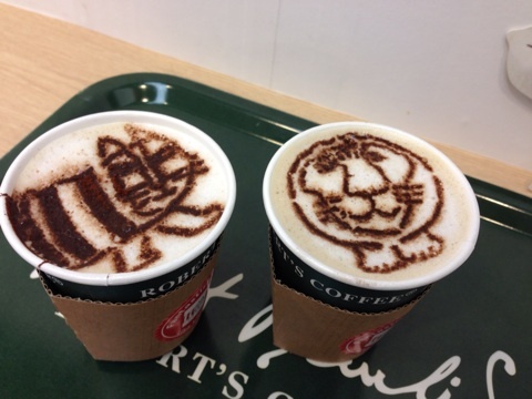 {207CFF17-3AAF-4C85-A20D-5585131043B5:01}