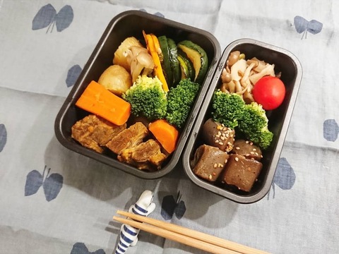 19-03-18-12-11-41-370_deco