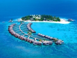 {82347700-2C25-4CCF-AEA4-59B72491038B:01}