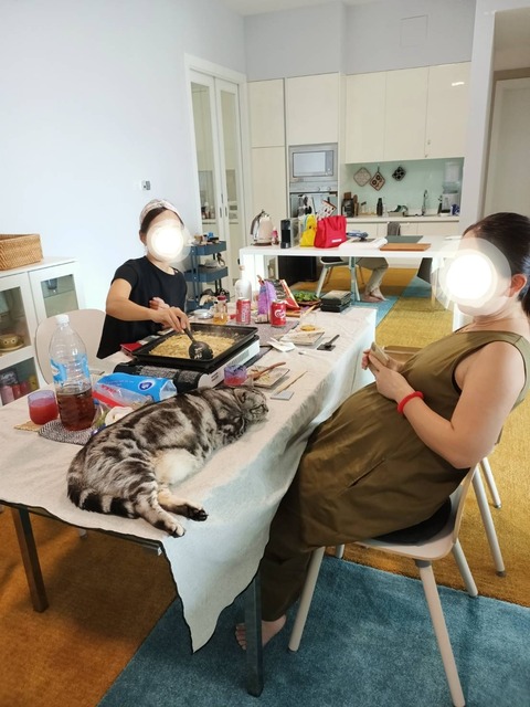 20-09-16-12-32-06-723_deco