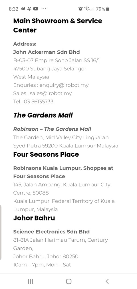 Screenshot_20200825-083258_Chrome