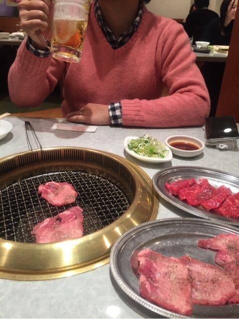 {A4E3C69F-24C1-4FA0-AD56-742EB6230510:01}