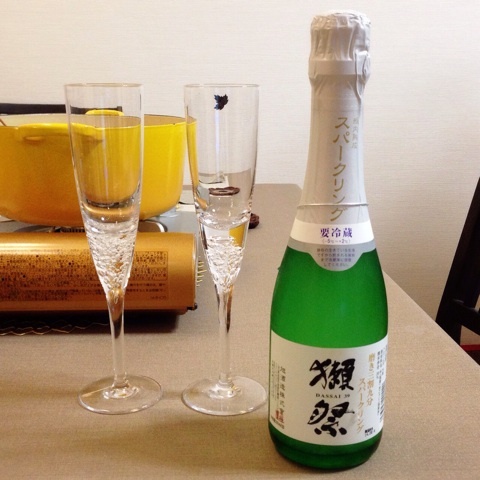 {A74D95EF-A590-4FED-AB0A-AE8C74E206BB:01}