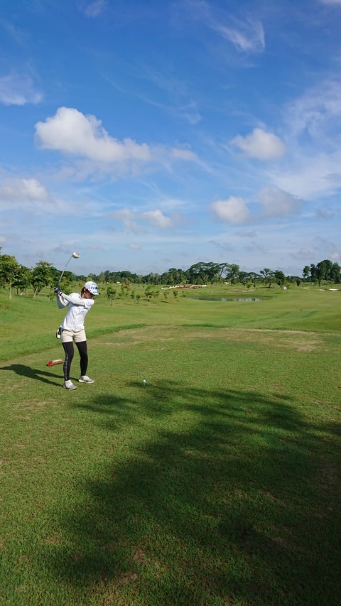 IMG-20190921-WA0057