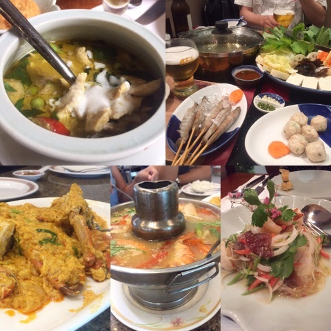 {1466CB90-A105-4DE9-8D1E-3B211E9A3140}