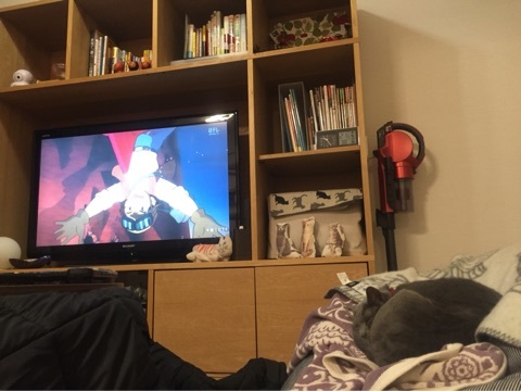 {8A59D17D-BB7E-44C3-ADBE-275BCDAA5715:01}