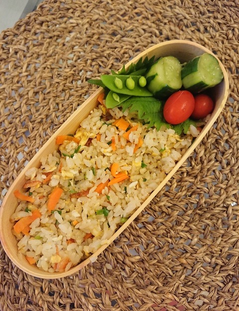 18-06-02-01-36-43-592_deco