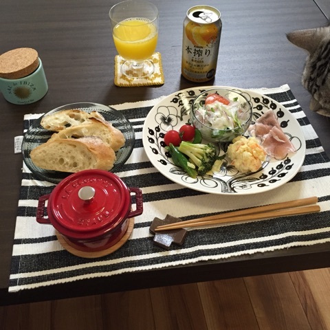 {86A4253A-FBB1-4978-892F-A2DECC67D489:01}