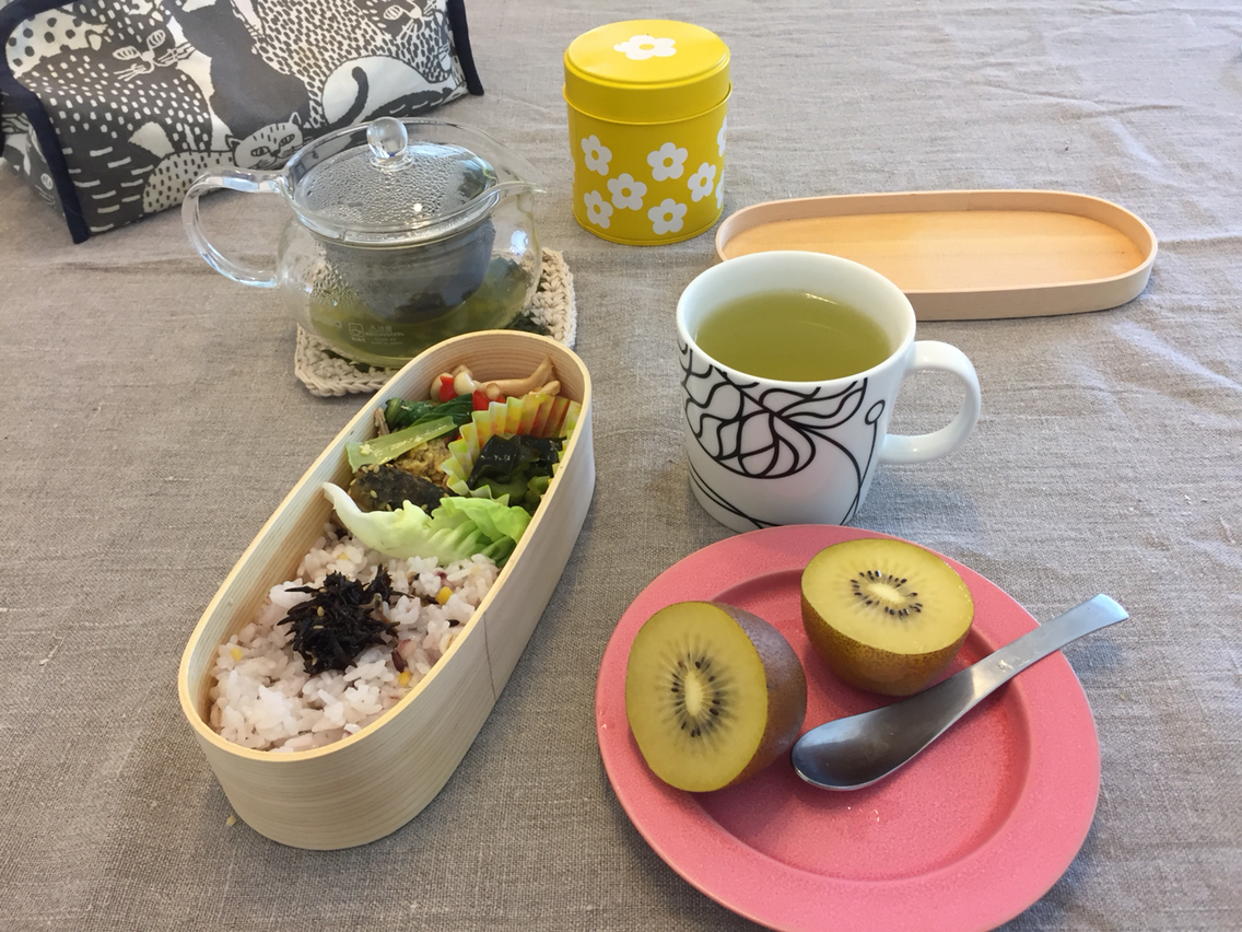 家で食べるけどお弁当を作ってみた ねころぐ にゃんごくlife クアラルンプール Powered By ライブドアブログ 家で食べるけどお弁当を作ってみた ねころぐ にゃんごくlife クアラルンプール Powered By ライブドアブログ